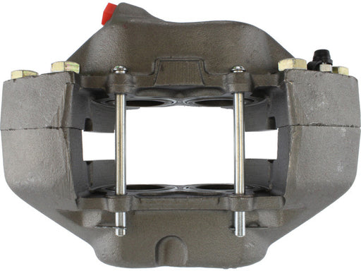 Disc Brake Caliper Centric Parts 141.22015