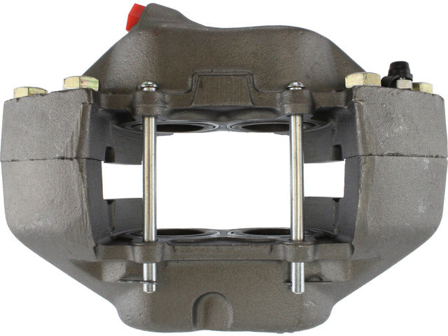 Disc Brake Caliper Centric Parts 141.22015