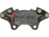 Disc Brake Caliper Centric Parts 141.22016