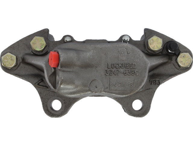 Disc Brake Caliper Centric Parts 141.22016