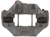 Disc Brake Caliper Centric Parts 141.22016