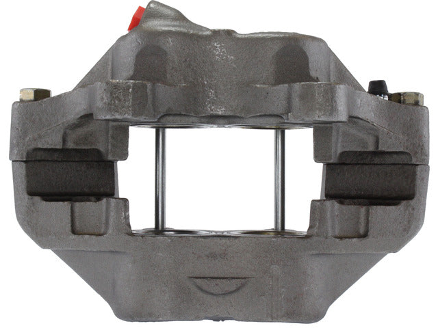 Disc Brake Caliper Centric Parts 141.22016