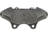 Disc Brake Caliper Centric Parts 141.22016