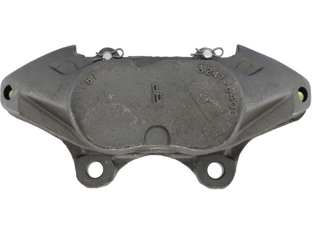 Disc Brake Caliper Centric Parts 141.22016