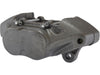 Disc Brake Caliper Centric Parts 141.22016