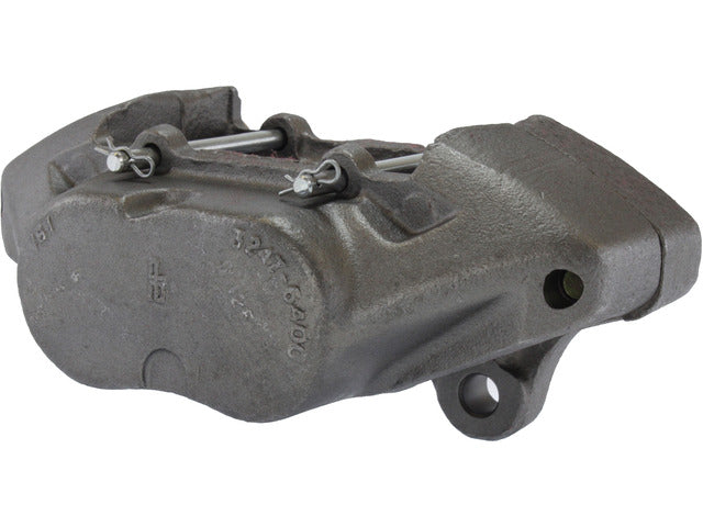 Disc Brake Caliper Centric Parts 141.22016