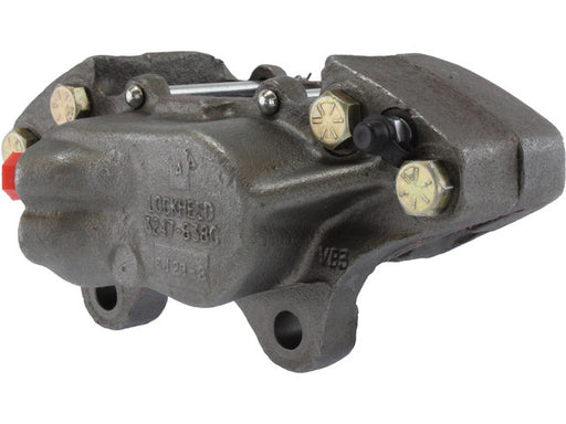 Disc Brake Caliper Centric Parts 141.22016