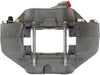 Disc Brake Caliper Centric Parts 141.22016