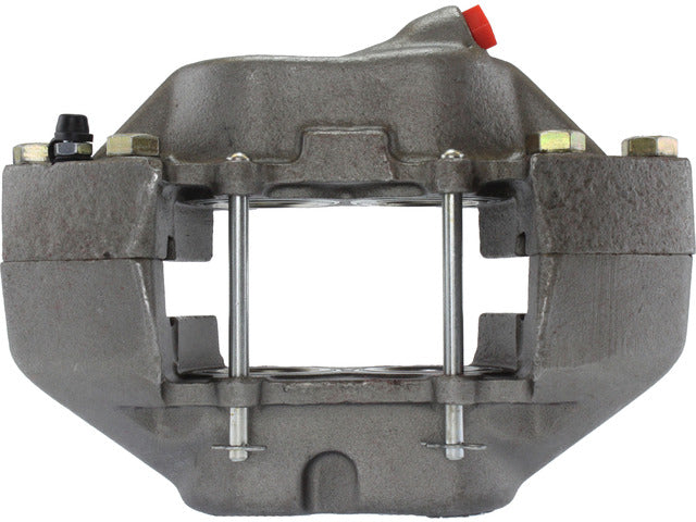 Disc Brake Caliper Centric Parts 141.22016