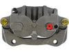 Disc Brake Caliper Centric Parts 141.22017