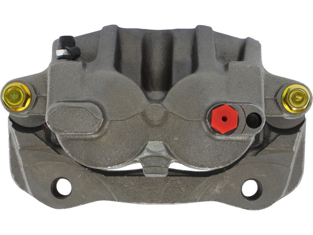 Disc Brake Caliper Centric Parts 141.22017