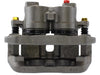 Disc Brake Caliper Centric Parts 141.22017
