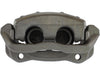 Disc Brake Caliper Centric Parts 141.22017