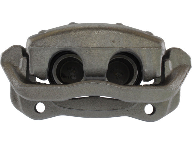 Disc Brake Caliper Centric Parts 141.22017