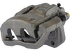 Disc Brake Caliper Centric Parts 141.22017