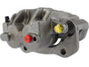 Disc Brake Caliper Centric Parts 141.22017