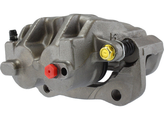 Disc Brake Caliper Centric Parts 141.22017