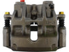 Disc Brake Caliper Centric Parts 141.22017