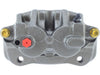 Disc Brake Caliper Centric Parts 141.22018