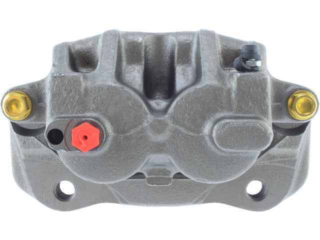 Disc Brake Caliper Centric Parts 141.22018
