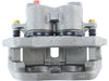 Disc Brake Caliper Centric Parts 141.22018