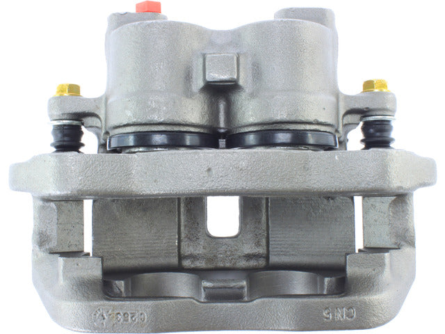 Disc Brake Caliper Centric Parts 141.22018