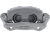 Disc Brake Caliper Centric Parts 141.22018