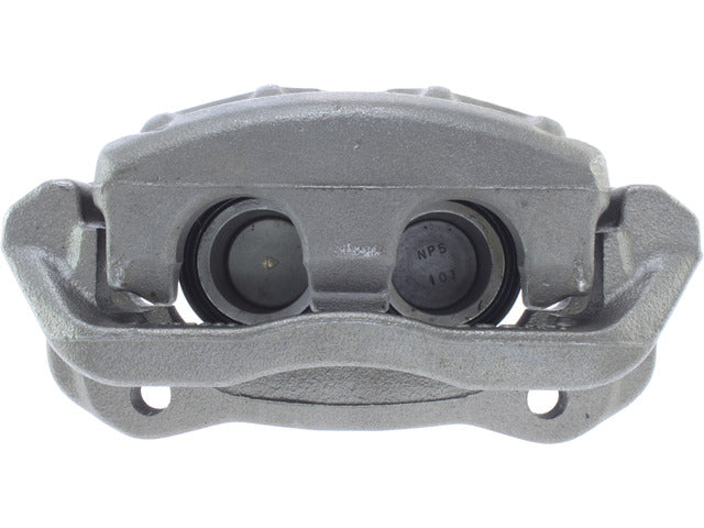 Disc Brake Caliper Centric Parts 141.22018
