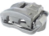 Disc Brake Caliper Centric Parts 141.22018
