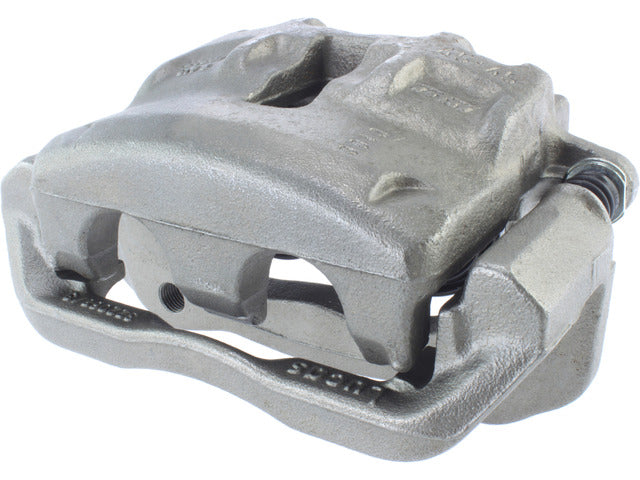 Disc Brake Caliper Centric Parts 141.22018