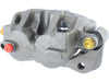 Disc Brake Caliper Centric Parts 141.22018
