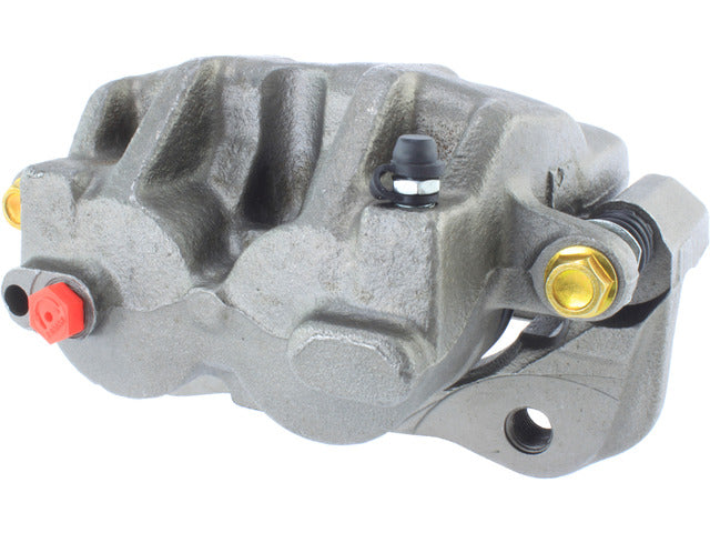 Disc Brake Caliper Centric Parts 141.22018