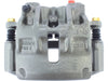 Disc Brake Caliper Centric Parts 141.22018