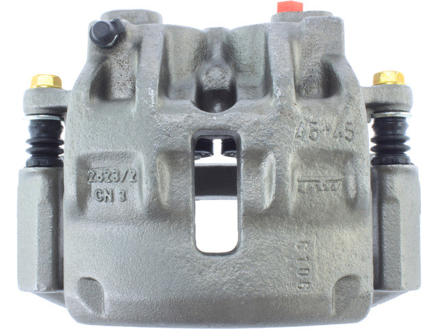 Disc Brake Caliper Centric Parts 141.22018
