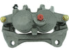 Disc Brake Caliper Centric Parts 141.22019