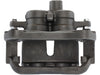 Disc Brake Caliper Centric Parts 141.22019