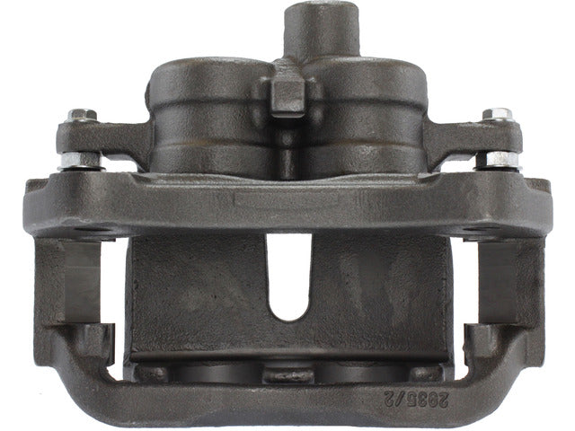 Disc Brake Caliper Centric Parts 141.22019