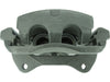 Disc Brake Caliper Centric Parts 141.22019