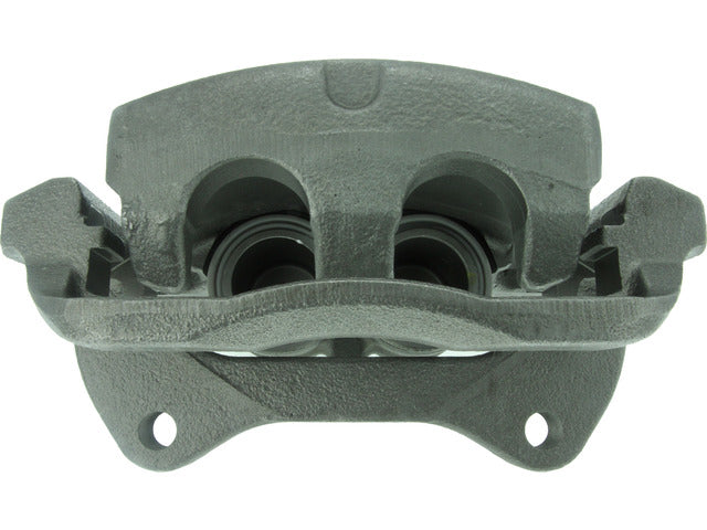 Disc Brake Caliper Centric Parts 141.22019