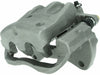 Disc Brake Caliper Centric Parts 141.22019