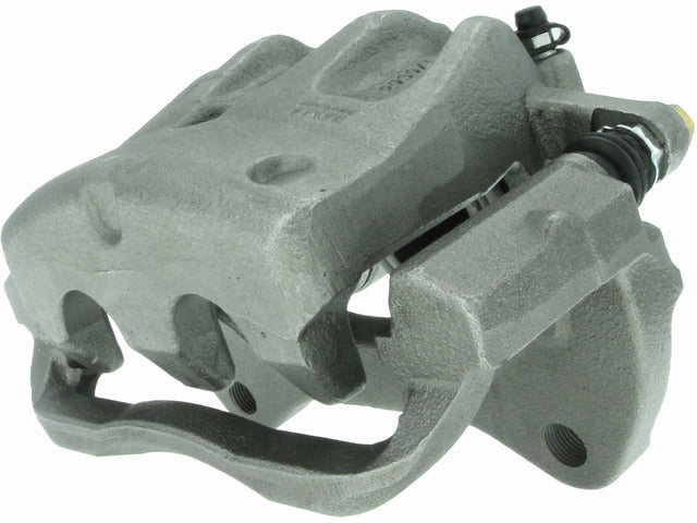 Disc Brake Caliper Centric Parts 141.22019