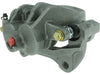 Disc Brake Caliper Centric Parts 141.22019