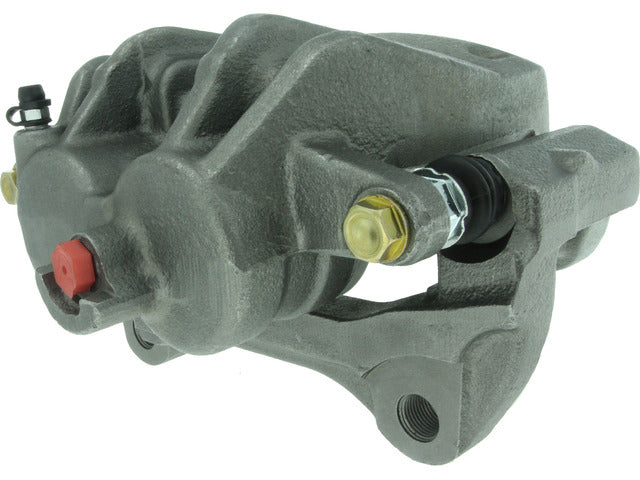 Disc Brake Caliper Centric Parts 141.22019