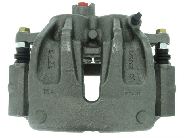 Disc Brake Caliper Centric Parts 141.22019