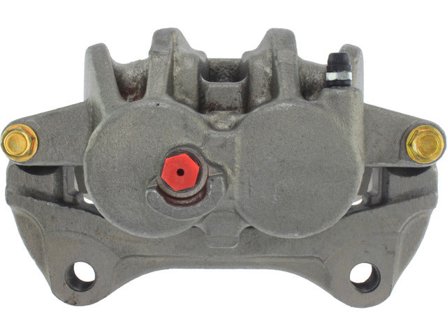 Disc Brake Caliper Centric Parts 141.22020
