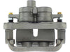 Disc Brake Caliper Centric Parts 141.22020