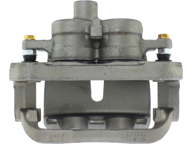 Disc Brake Caliper Centric Parts 141.22020