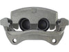 Disc Brake Caliper Centric Parts 141.22020