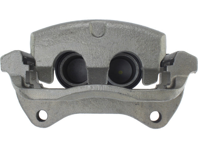 Disc Brake Caliper Centric Parts 141.22020