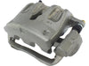 Disc Brake Caliper Centric Parts 141.22020
